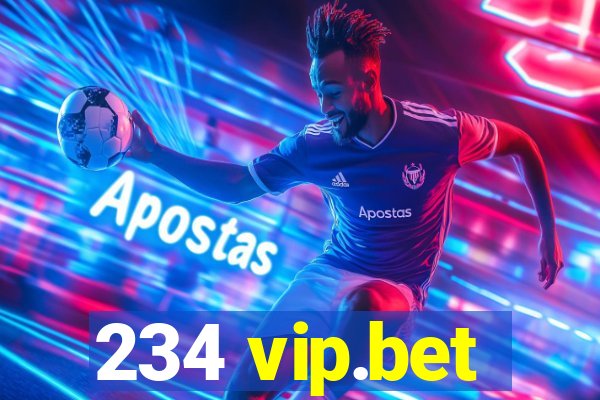 234 vip.bet